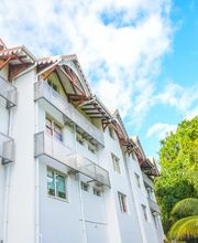 EHPAD L'Oasis image 10