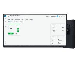 payyap – Kassensysteme und Payment Schweiz Bild 6