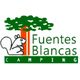 camping-fuentes-blancas-logo.png