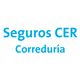 SEGUROS CER CORREDURÍA