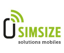 Simsize image 3