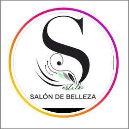 secretosdelaguapeluqueriasestilologo.jpg