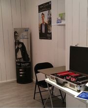 As Optique image 11
