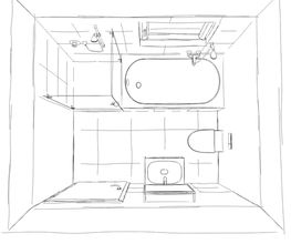 Engatech AG Bild 9