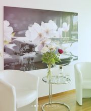 JENNI WELLBEING Bild 4