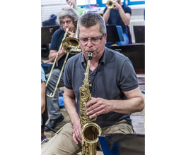 Bergische Musikschule Bild 2