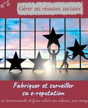 Plum'Pen Gestion image 5