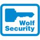 Wolf GmbH