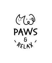 PAWS & RELAX image 1