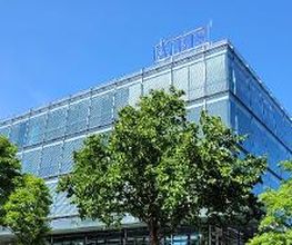 ALBIS Leasing Gruppe Bild 8