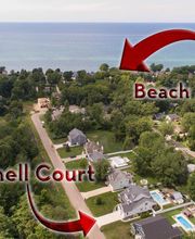 O'Sullivan Builders image 10