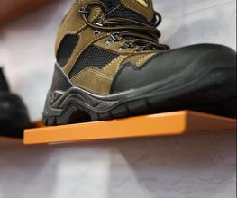 Es Protect image 6