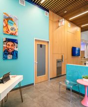 Motto Clear Aligners image 3