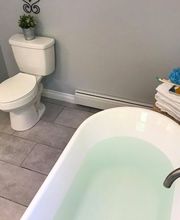 C&S Home Builders and General Contractors image 13