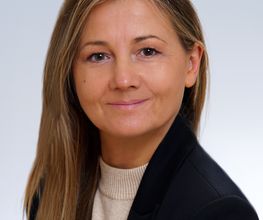 Renata Urdas URDAS Immobilien Bild 1