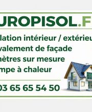 Europisol image 14