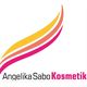Angelika Sabo Kosmetik GmbH
