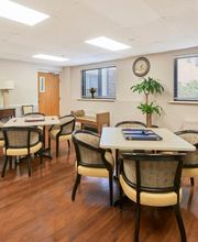 CareOne at Peabody image 13