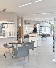 Opticien Fouesnant | Alain Afflelou image 2