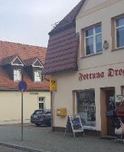 Fortuna Drogerie Bild 4