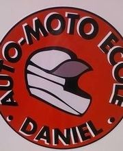 Auto Ecole Daniel image 2
