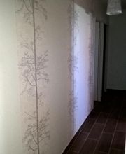 Les Couleurs d'Aujourd'hui image 4