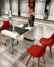 General Optica - Visión y Audición imagen 12