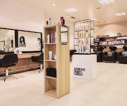 Adesso Hair Design Bild 7