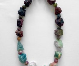 Schütt | Schmuck & Edelsteine Bild 28