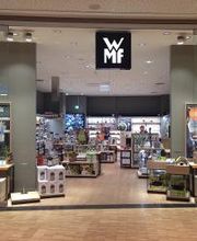 WMF Berlin ALEXA Bild 7