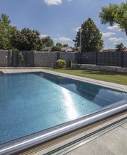 Schwimmbad-Henne GmbH Bild 7