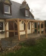 Pillet Jean-louis ENT image 8