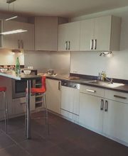 Delépine Agencement image 1