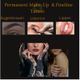 Beauty of Art - Massagen, Permanent - MakeUp & Tattoo am O-see