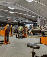 Basic-Fit 24/7 image 3