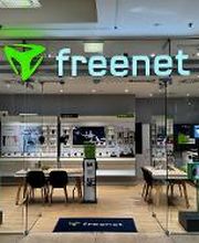 freenet Shop Bild 1