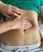 Cécile Castagnet image 11