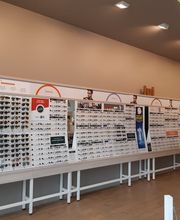 Opticien PIERRE BENITE Générale d'Optique image 2