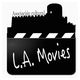 LA MOVIES