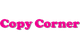Copy Corner