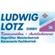 Lotz Ludwig GmbH