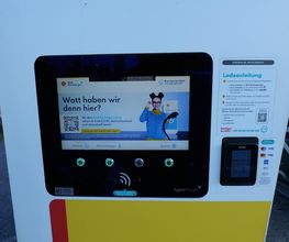 Shell Bild 15