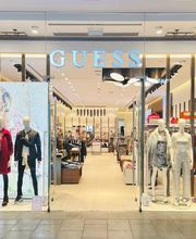 GUESS imagen 1