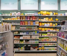 dietetique-pharmacie-sun-store-versoix