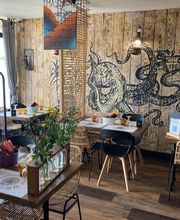 Restaurant L'Assiette Du Capitaine image 14