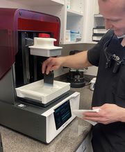 Smile Cape Coral image 11