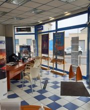 Salaün Holidays Laon image 1