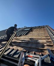 Specht Lenfant Warren image 14