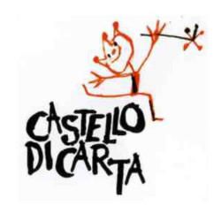 Castello di Carta logo