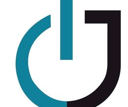 Jofimática – Marca comercial de Jumper Ofimática SL imagen 2